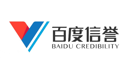 97免费精品一区二区三区|自然资源部启动青海地质灾害防御IV级响应